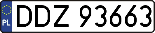 DDZ93663