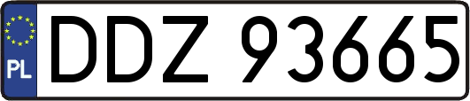 DDZ93665