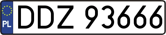 DDZ93666