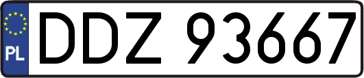 DDZ93667