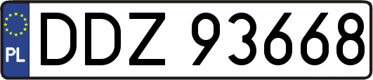 DDZ93668