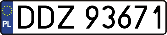DDZ93671