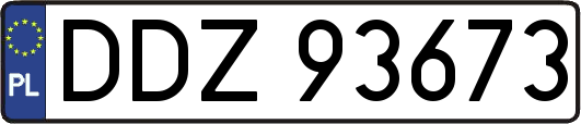 DDZ93673