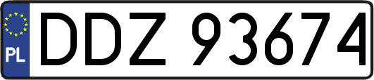 DDZ93674
