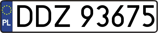 DDZ93675
