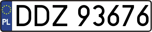 DDZ93676