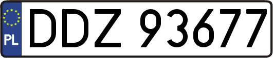DDZ93677