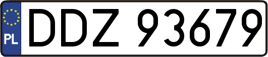 DDZ93679