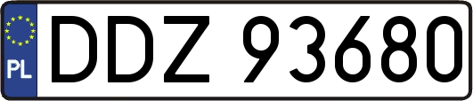 DDZ93680