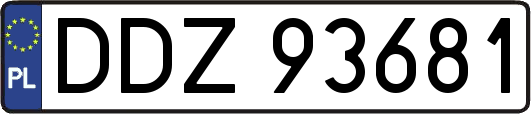 DDZ93681