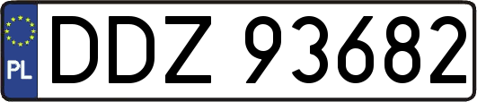 DDZ93682