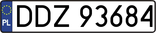 DDZ93684