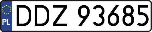 DDZ93685