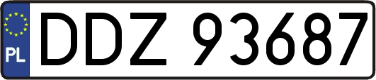 DDZ93687
