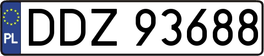 DDZ93688