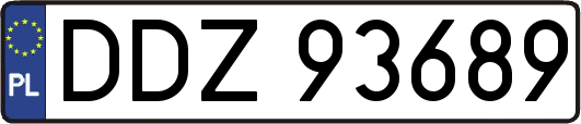 DDZ93689