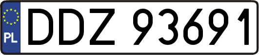 DDZ93691