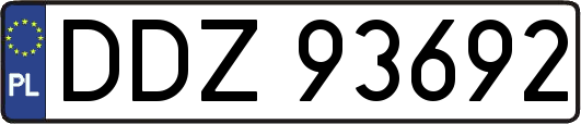 DDZ93692