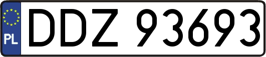DDZ93693
