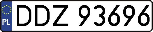 DDZ93696
