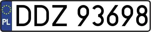DDZ93698