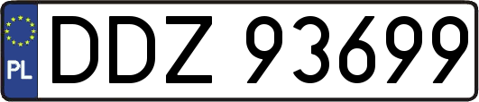 DDZ93699