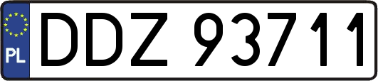 DDZ93711