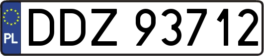 DDZ93712