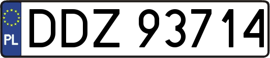 DDZ93714