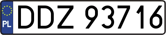 DDZ93716
