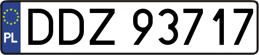 DDZ93717