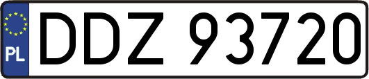 DDZ93720
