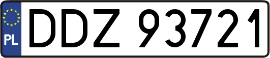 DDZ93721