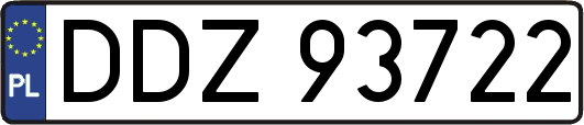 DDZ93722