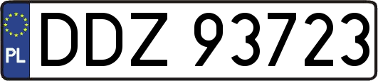 DDZ93723