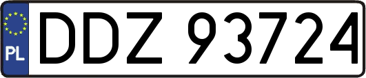 DDZ93724