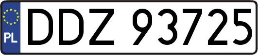 DDZ93725