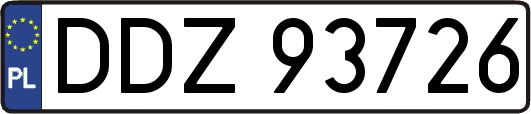 DDZ93726