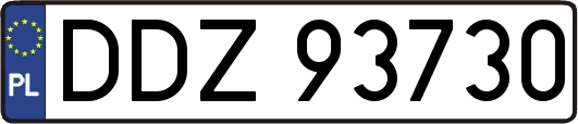 DDZ93730