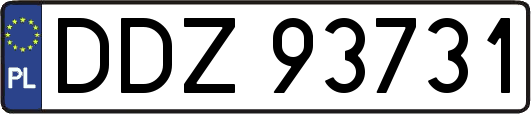 DDZ93731