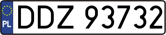 DDZ93732