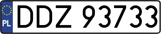 DDZ93733