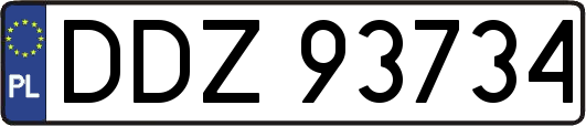 DDZ93734