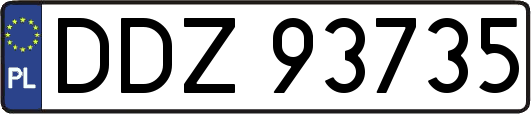 DDZ93735