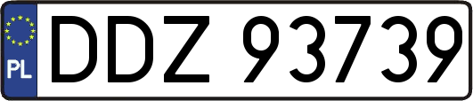 DDZ93739