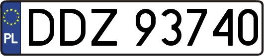 DDZ93740