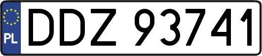 DDZ93741