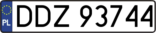 DDZ93744