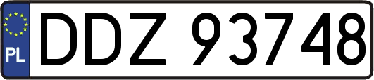 DDZ93748
