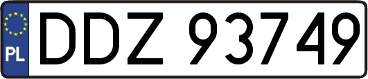 DDZ93749